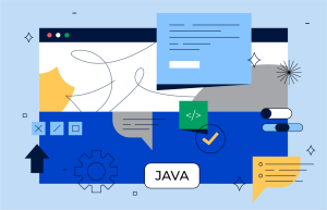 Java User Interface Development Javafx Sam Solutions