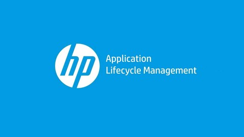 Innovations in Web App Lifecycle Management