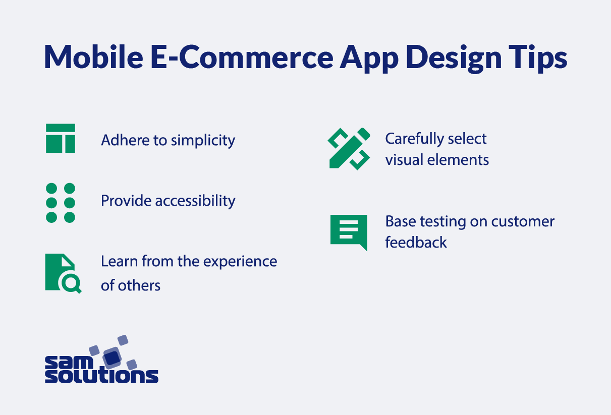 Online shopping , Mobile app Application software E-commerce