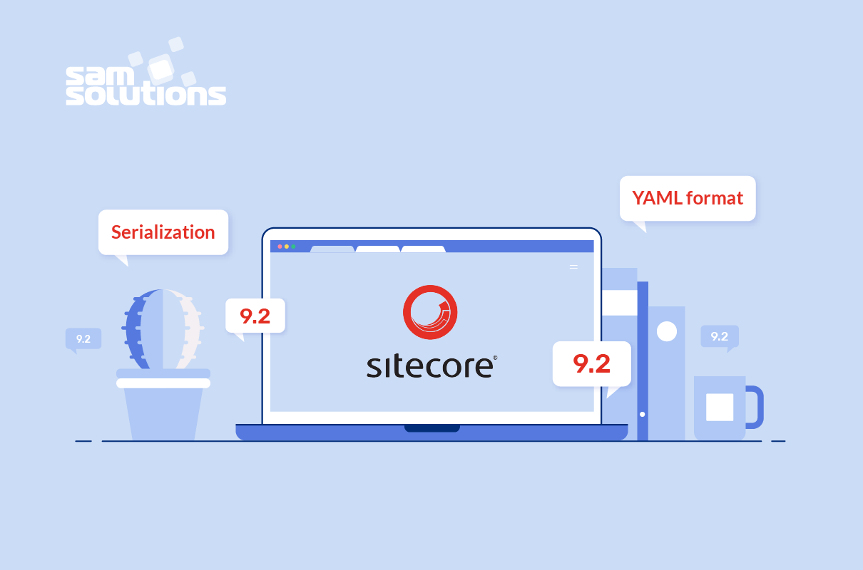 Valid Sitecore-Experience-Solution-9-Developer Test Notes