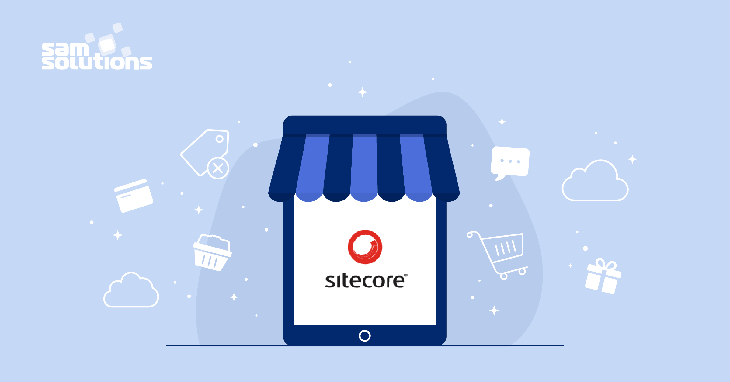 Sitecore-Experience-Solution-9-Developer Testengine