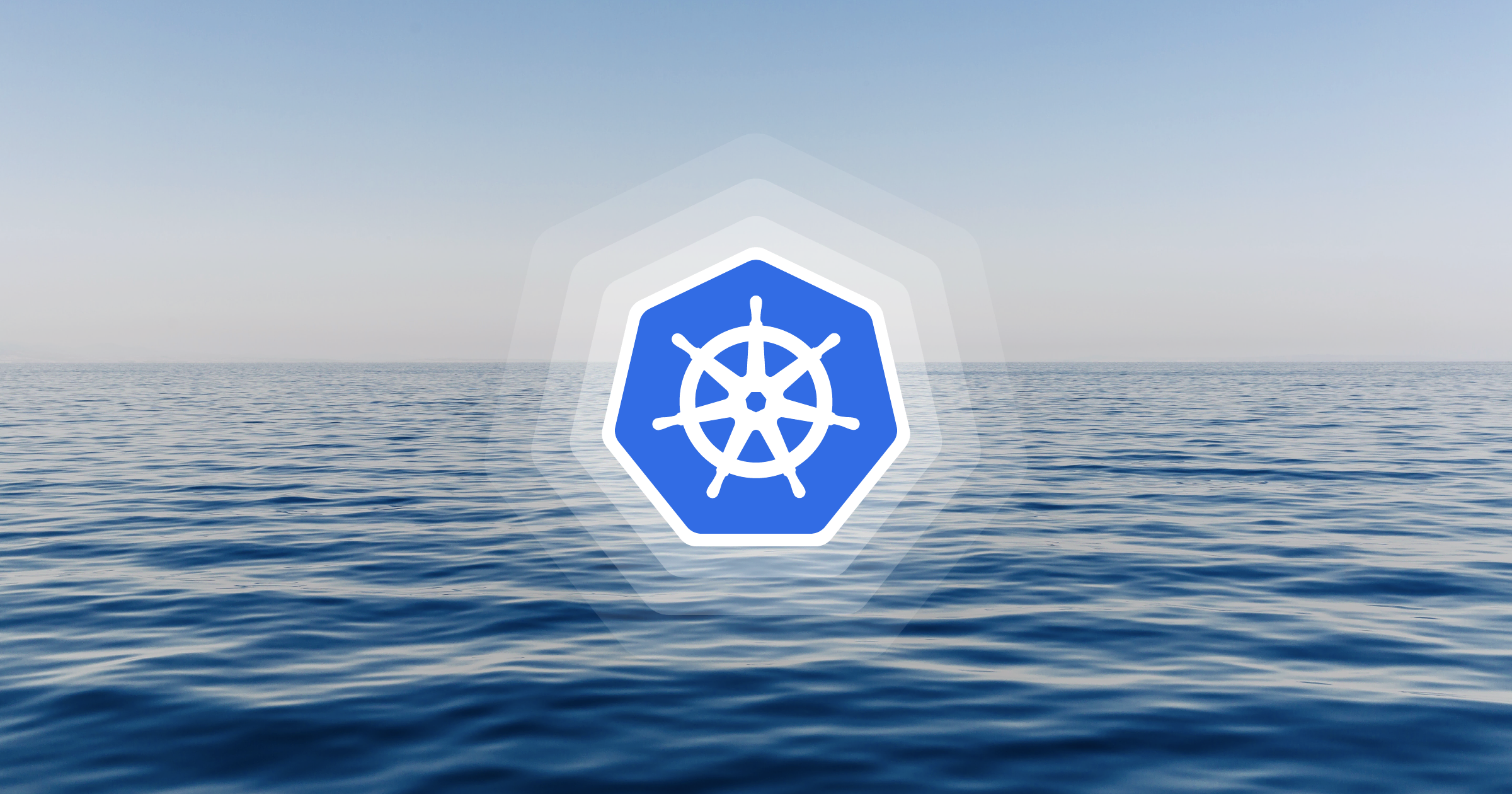 what is kubernetes application developer