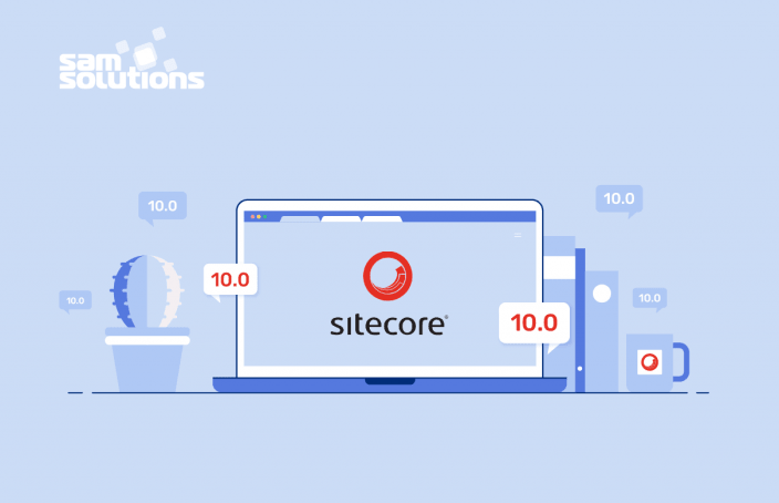 Sitecore-10-NET-Developer Study Group