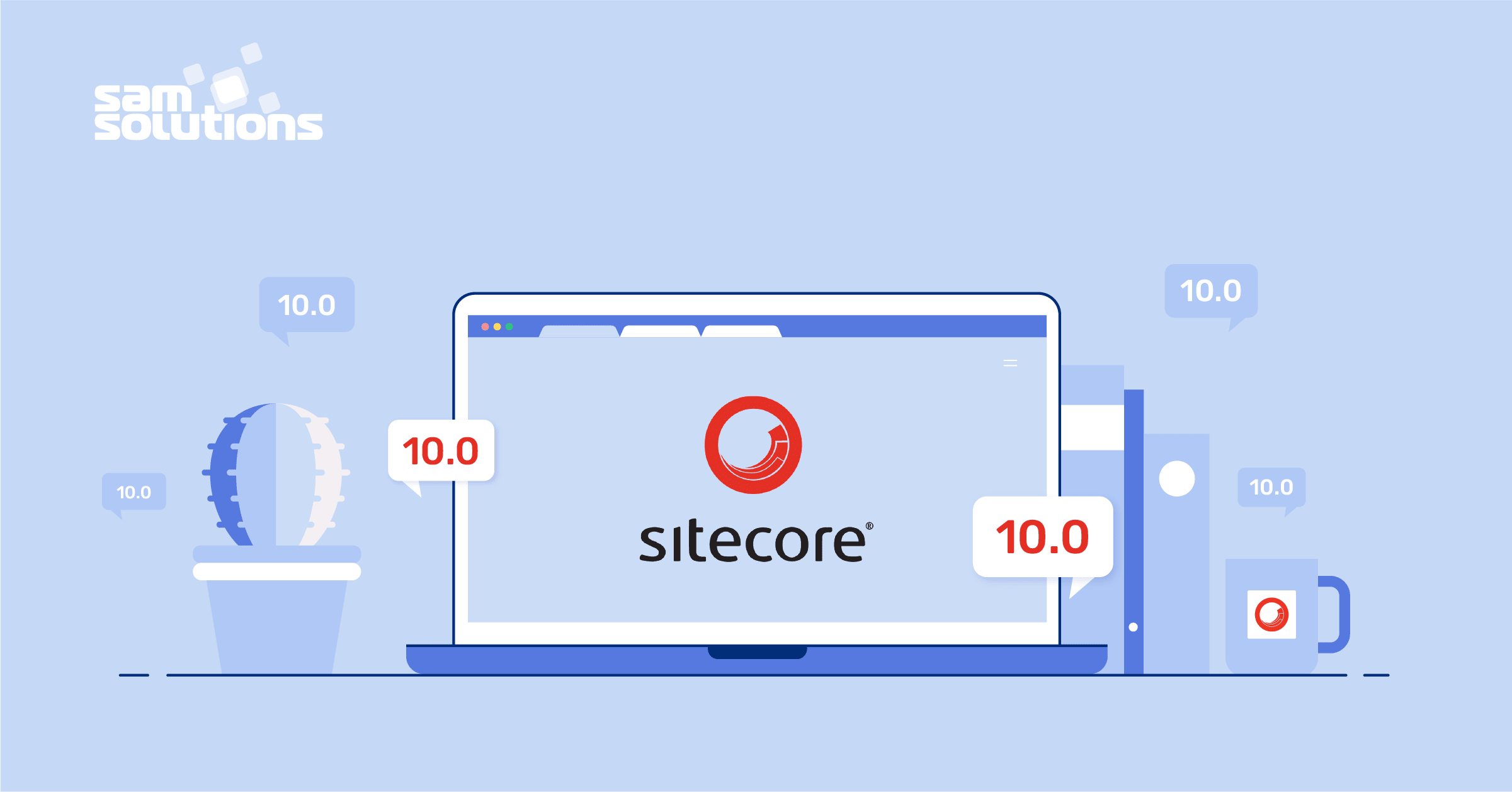 Sitecore-10-NET-Developer Prüfungsfrage