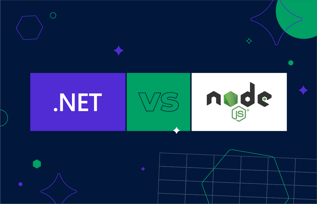 net-vs-node-js-what-to-choose-in-2023-sam-solutions