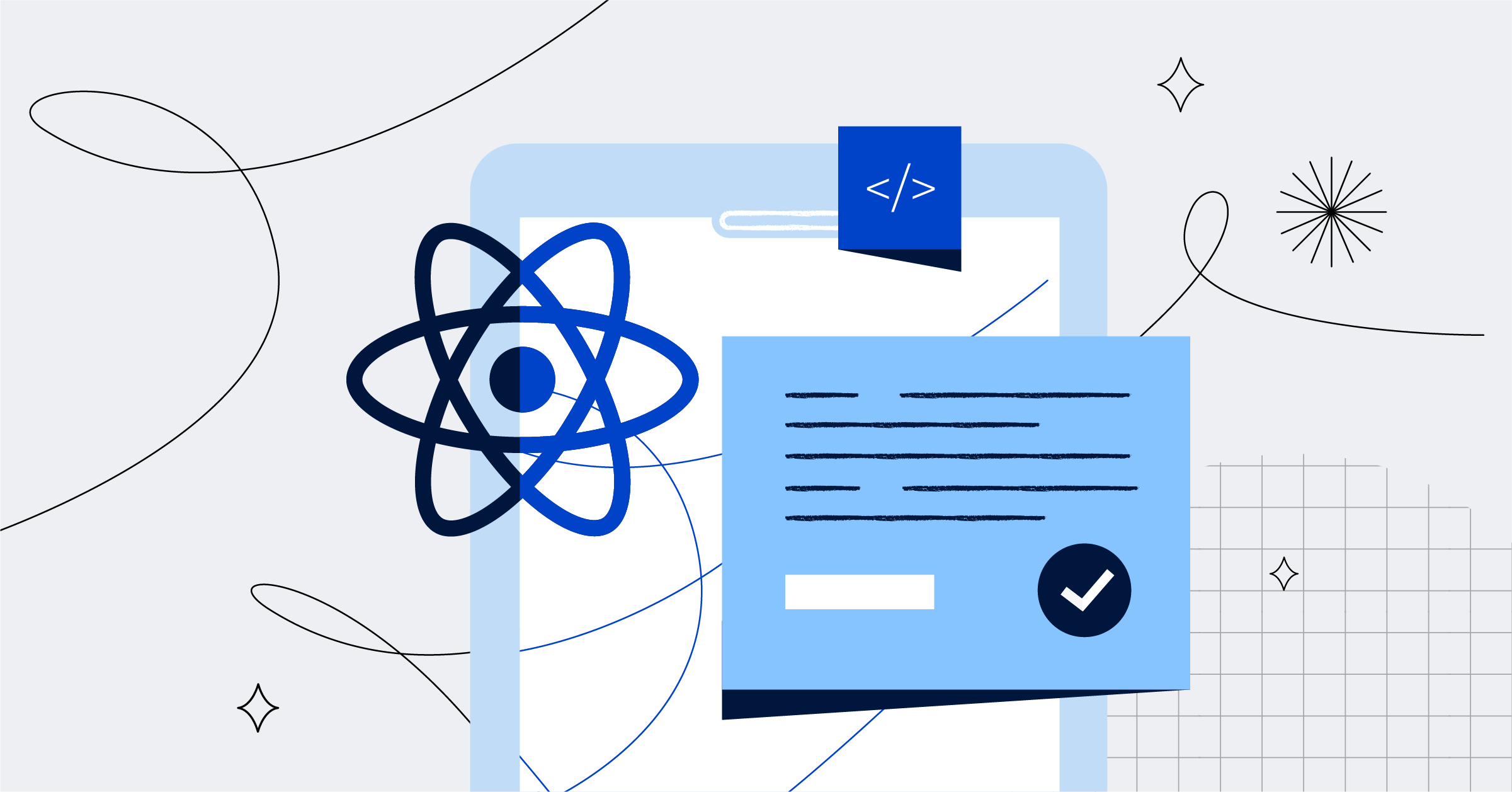 Using React For Mobile Apps