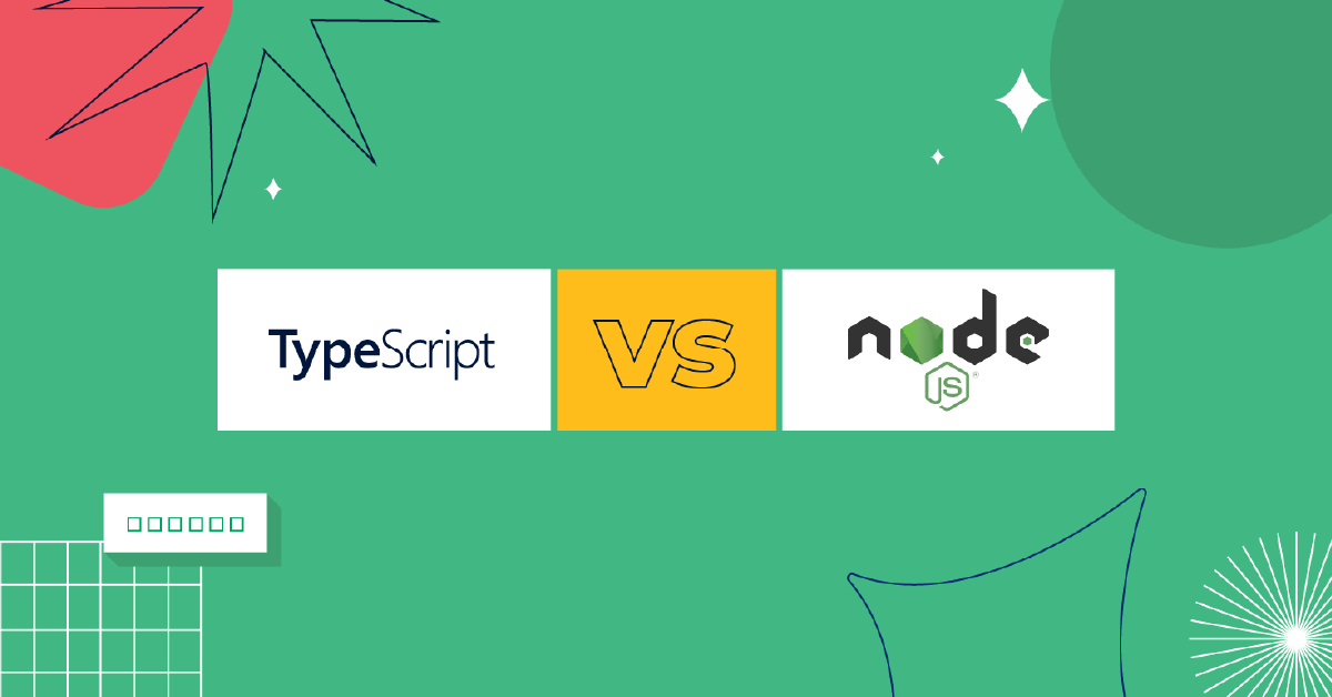 typescript-vs-node-js-what-are-the-differences-sam-solutions