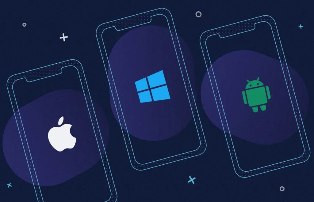 Create Your First Fully Cross-Platform Mobile App With Compose