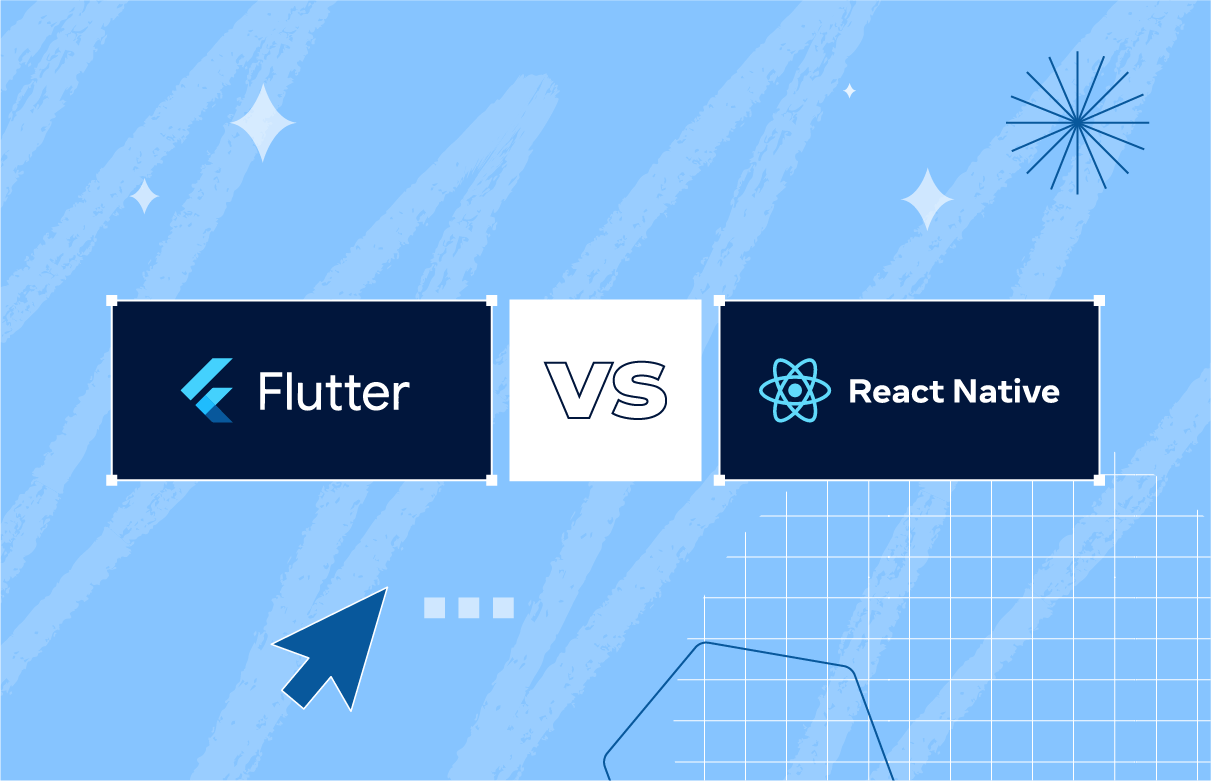 Bloc Library – Painless State Management for Flutter - Reso Coder
