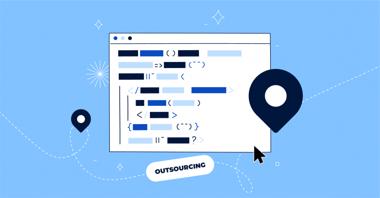 How To Outsource Software Development [ultimate Guide] 