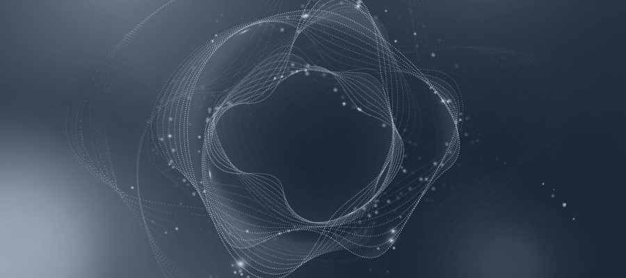 SaM Solutions Software Development Services and Competencies