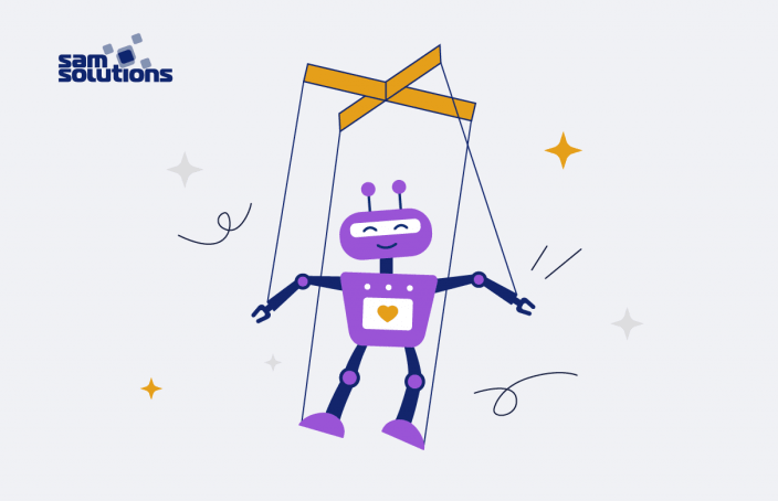 All You Need to Know About Content Management Systems