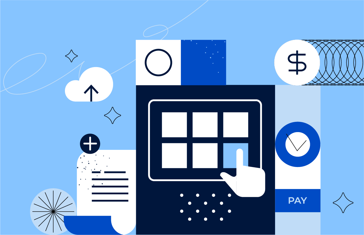 Digital Signage in Stores: What Are the Benefits?