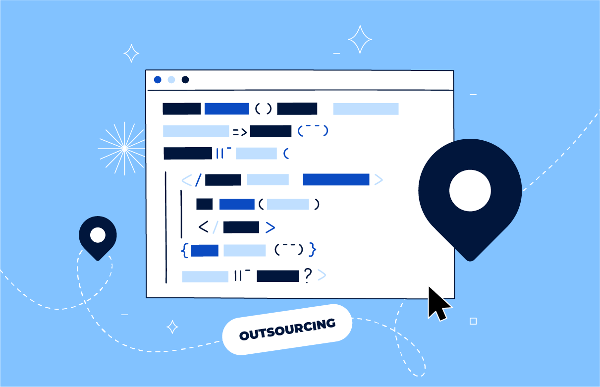 How to Outsource Software Development: The Ultimate Guide