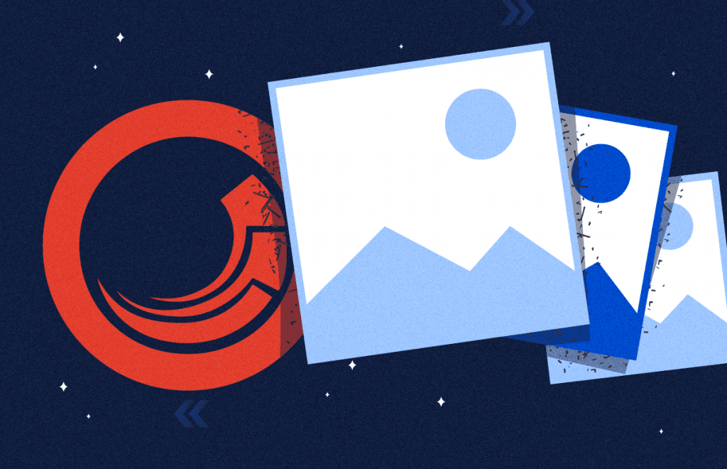 [TechSpeak] Frontend Development for Sitecore SXA: Key Considerations