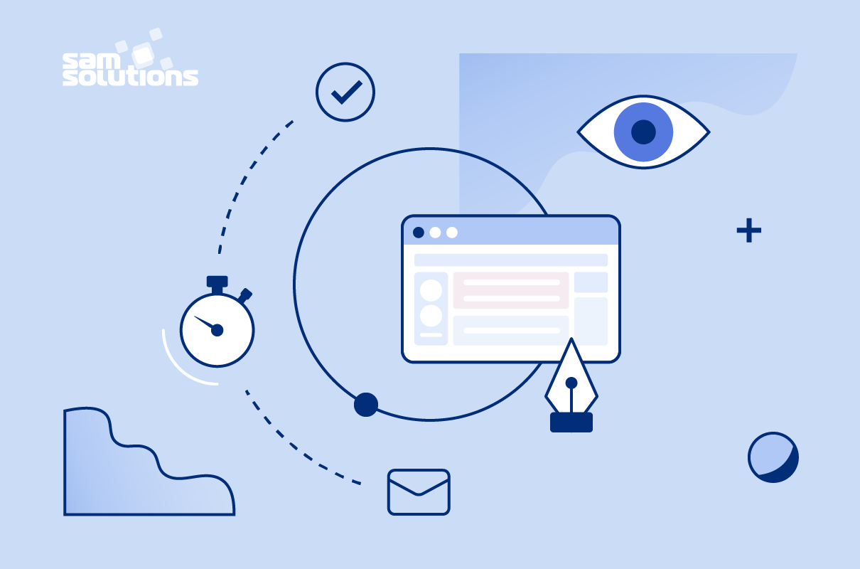 Sitecore Committer Module for Efficient Content Change Monitoring