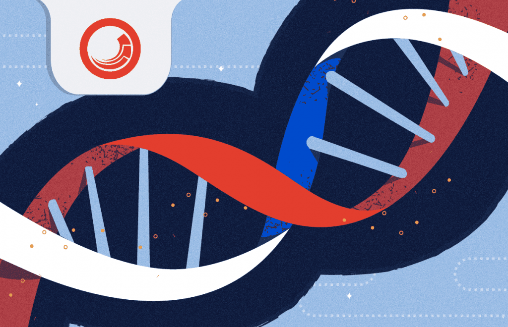 [TechSpeak] What Is Sitecore Helix?