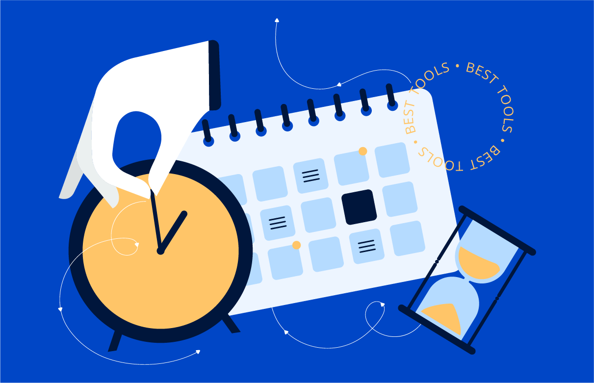 Software Project Management and Best Tools for 2023