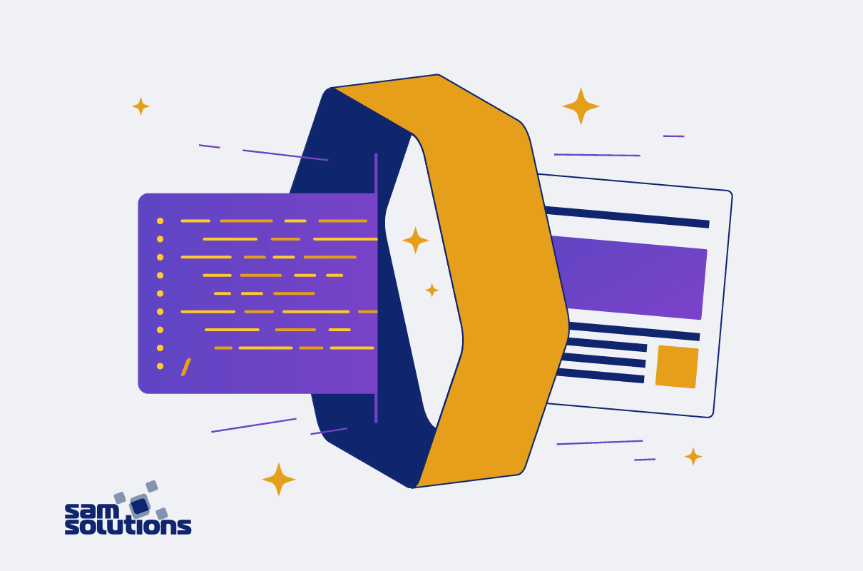 Headless CMS Is the Future of Content Management [The Ultimate Guide]