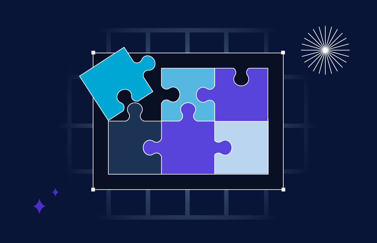 What Is Composable Architecture? Benefits, Use Cases and Challenges