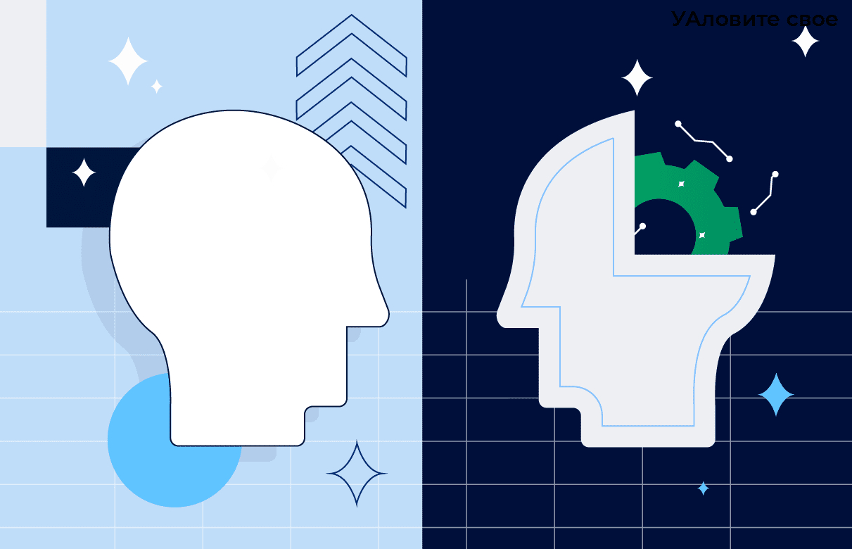 What Is Digital Twin Technology and How Does It Work?