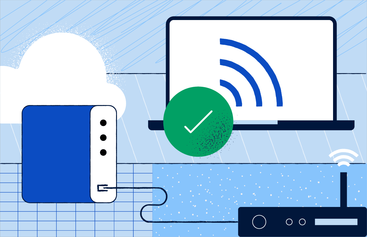 What Is an IoT Gateway?