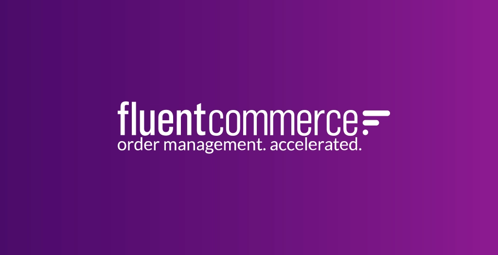 Individual Order Management for Trading Companies. With SaM Solutions and Fluent Commerce