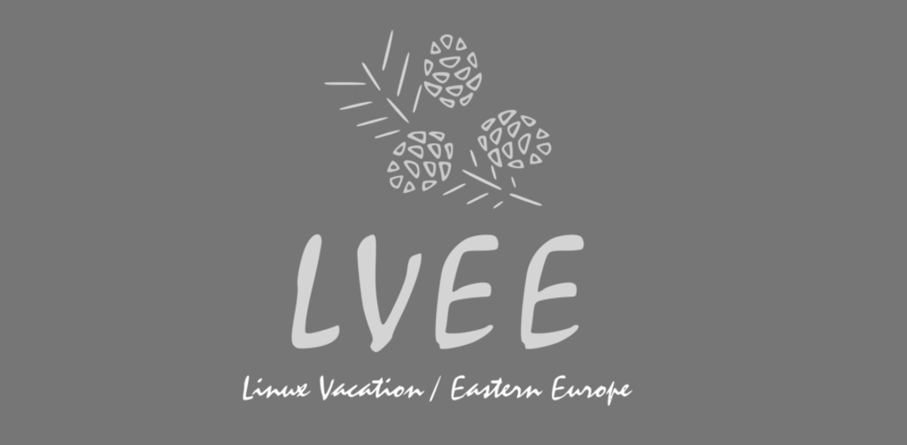 Meet Us at LVEE 2017 on June 22-25