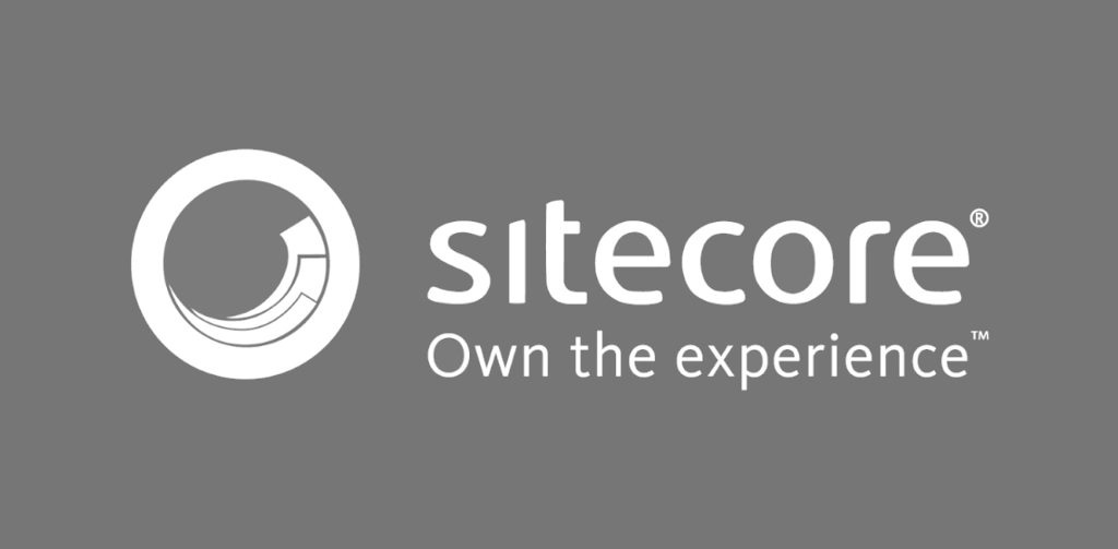 SaM Solutions at SUGCON EUROPE 2017