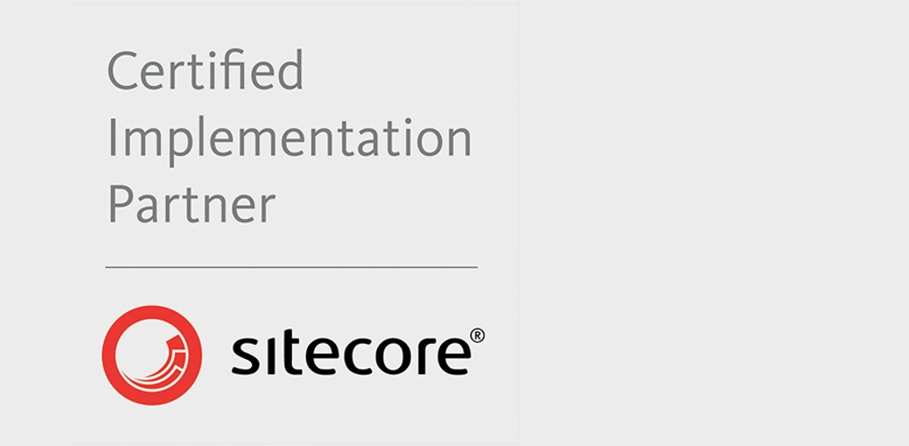 SAM SOLUTIONS BECOMES SITECORE IMPLEMENTATION PARTNER