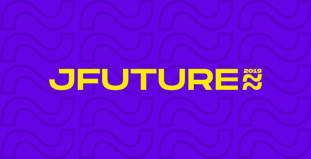 SaM Solutions Is a Participant Partner at JFuture 2019
