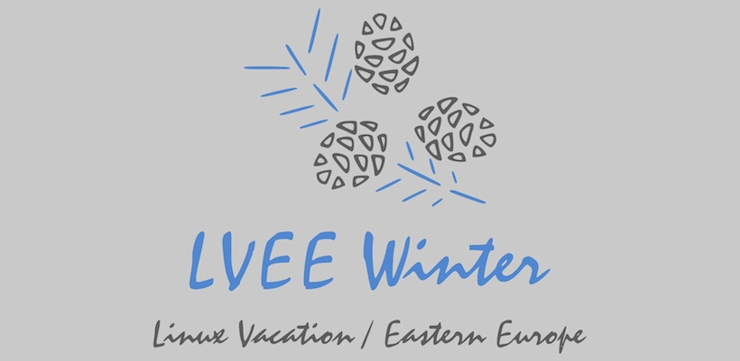 SaM Solutions Sponsors LVEE Winter 2014 Conference