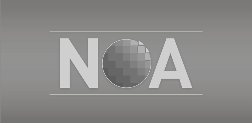 SaM Solutions Joins the NOA and Expands Presence in the UK