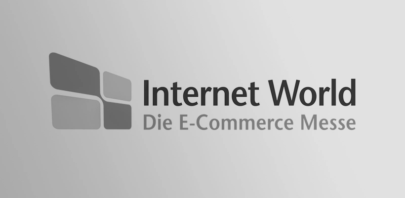 SaM Solutions Participates in Internet World Exhibition in Munich, Germany