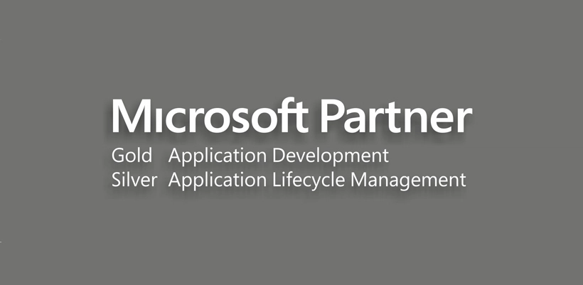 SaM Gets New Microsoft Competency: ALM