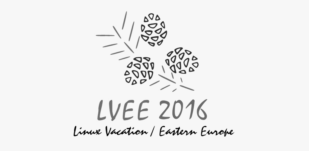 SaM Solutions sponsors LVEE Summer 2016 Conference