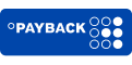 QA Services for the largest Client Bonus Program in Europe