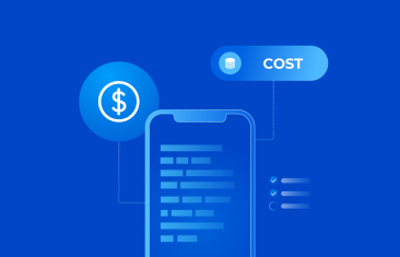 Web App Development Cost in 2026 [Key Price Factors]