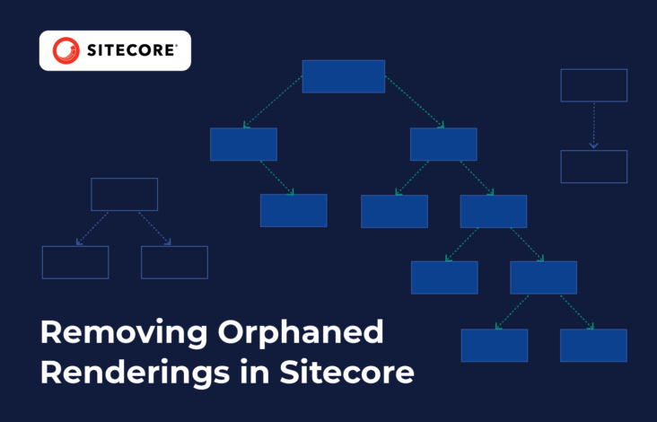 [TechSpeak] Removing Orphaned Renderings in Sitecore