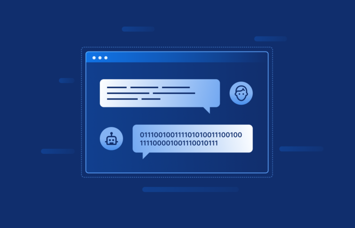 Natural Language Understanding (NLU) in AI: A Comprehensive Guide