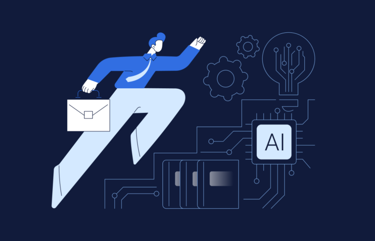 AI Implementation in Your Business: Key Steps