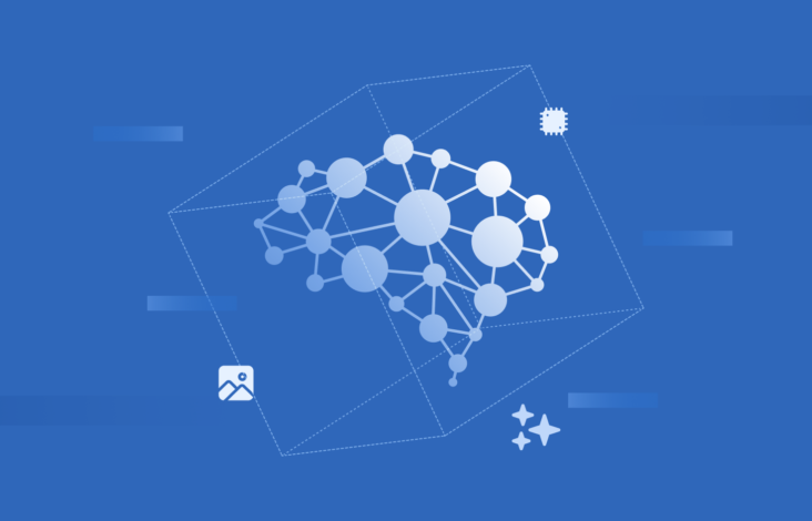 Pattern Recognition in AI: A Comprehensive Guide