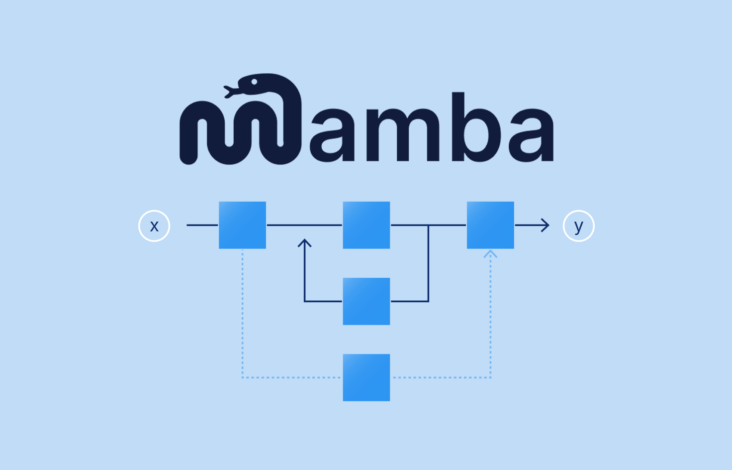 Mamba LLM Architecture: A Breakthrough in Efficient AI Modeling