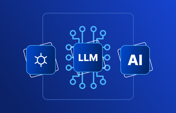 LLM Fine-Tuning Architecture: Methods, Best Practices and Challenges