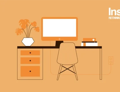 Website Functionality Enhancement and 2.6-Fold Loading Speed Increase