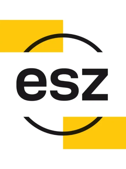 Multi-Tenant SaaS Management System for Metrology and Calibration