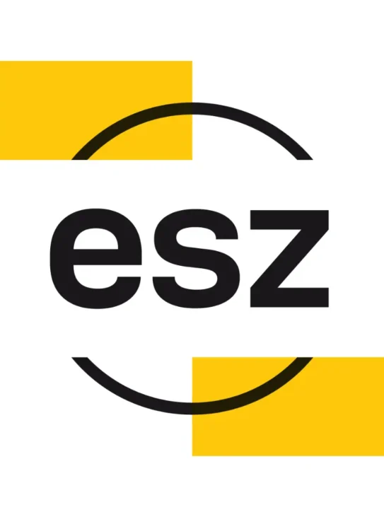 Multi-Tenant SaaS Management System for Metrology and Calibration