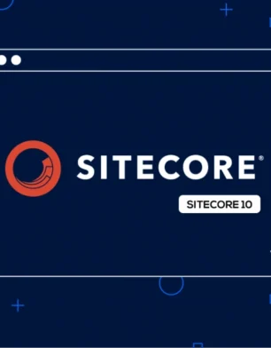 Migration to Sitecore 10 and Solr to Speed Up Website Performance and Enable Geospatial Searches