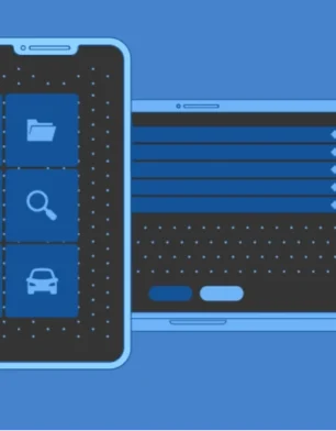 Cloud-Based SaaS and Mobile Platform Modernization Project for Gov Tech Leader Courtware Solutions