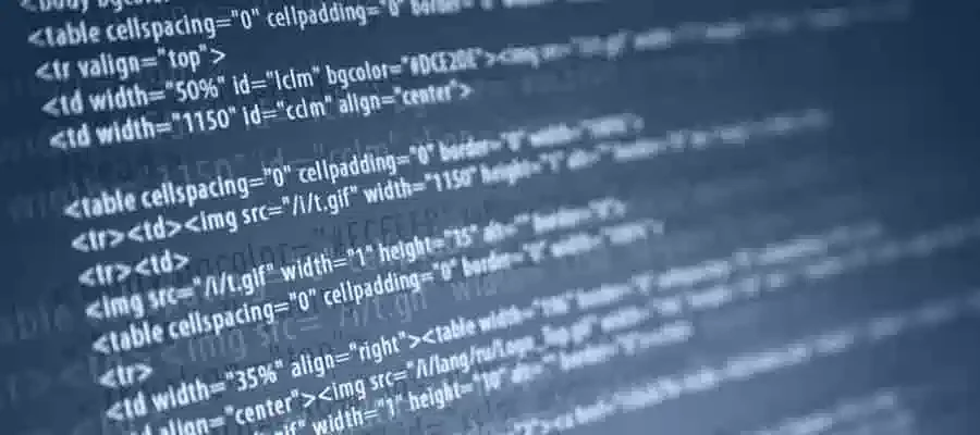 Software engineering